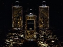 Borneo 1834 Serge Lutens for women and men Pictures