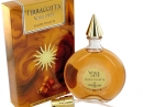 Terracotta Voile d'Ete  Guerlain for women Pictures