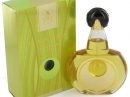 Mahora Guerlain for women Pictures