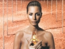 Mahora Guerlain for women Pictures