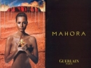 Mahora Guerlain for women Pictures