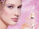 Lovely Cherry Blossom Gold Sparkles Guerlain for women Pictures