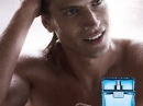 Versace Man Eau Fraiche  Versace for men Pictures