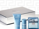 Versace Man Eau Fraiche  Versace for men Pictures