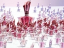 Angel Garden Of Stars - Pivoine Angel Thierry Mugler for women Pictures