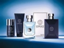 Versace Pour Homme Versace for men Pictures