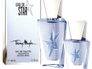 Eau de Star Thierry Mugler for women Pictures