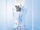 Eau de Star Thierry Mugler for women Pictures