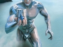 A*Men Thierry Mugler for men Pictures