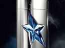 A*Men Thierry Mugler for men Pictures