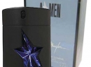 A*Men Thierry Mugler for men Pictures