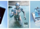 A*Men Thierry Mugler for men Pictures