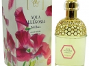 Aqua Allegoria Foliflora   Guerlain for women Pictures