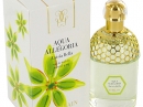 Aqua Allegoria Anisia Bella Guerlain for women and men Pictures