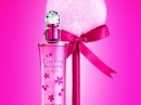 Cherry Blossom Fruity Guerlain for women Pictures