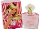 Colours of Love  Guerlain for women Pictures