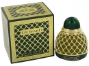 Guepard Guepard for women Pictures