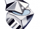Angel Thierry Mugler for women Pictures