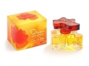 Soft Amber Oscar de la Renta for women Pictures