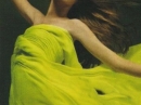 Christian Lacroix Absynthe Avon for women Pictures