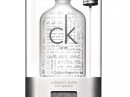 CK One Calvin Klein za žene i muškarce Slike