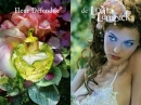Fleur Defendue  Lolita Lempicka for women Pictures