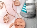 Le Male  Jean Paul Gaultier for men Pictures