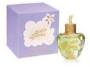 Fleur Defendue  Lolita Lempicka for women Pictures