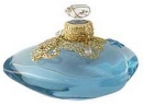 L de Lolita Lempicka  Lolita Lempicka for women Pictures