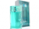 A*Men Summer Flash Thierry Mugler for men Pictures