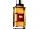 Habit Rouge  Guerlain for men Pictures