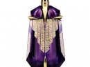 Alien Thierry Mugler for women Pictures