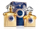 Shalimar Yellow Gold Limited Edition Guerlain for women Pictures