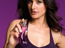 Magic Women Bruno Banani for women Pictures