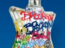 Brooklyn Bond No 9 for women and men Pictures