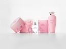 Pretty Elizabeth Arden for women Pictures