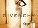 Organza First Light Givenchy for women Pictures