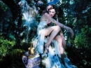 Lolita Lempicka  Lolita Lempicka for women Pictures