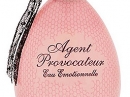 Agent Provocateur Eau Emotionnelle  Agent Provocateur for women Pictures