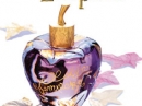 Lolita Lempicka  Lolita Lempicka for women Pictures