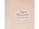 Agent Provocateur Eau Emotionnelle  Agent Provocateur for women Pictures
