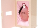 Agent Provocateur Eau Emotionnelle  Agent Provocateur for women Pictures