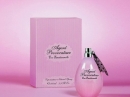 Agent Provocateur Eau Emotionnelle  Agent Provocateur for women Pictures