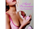 Agent Provocateur Eau Emotionnelle  Agent Provocateur for women Pictures