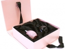 Agent Provocateur  Agent Provocateur for women Pictures