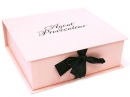 Agent Provocateur  Agent Provocateur for women Pictures