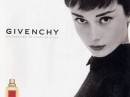 L`Interdit 2003 Givenchy for women Pictures