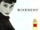 L`Interdit 2003 Givenchy for women Pictures