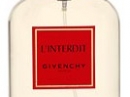 L`Interdit 2003 Givenchy for women Pictures