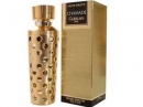Chamade  Guerlain for women Pictures
